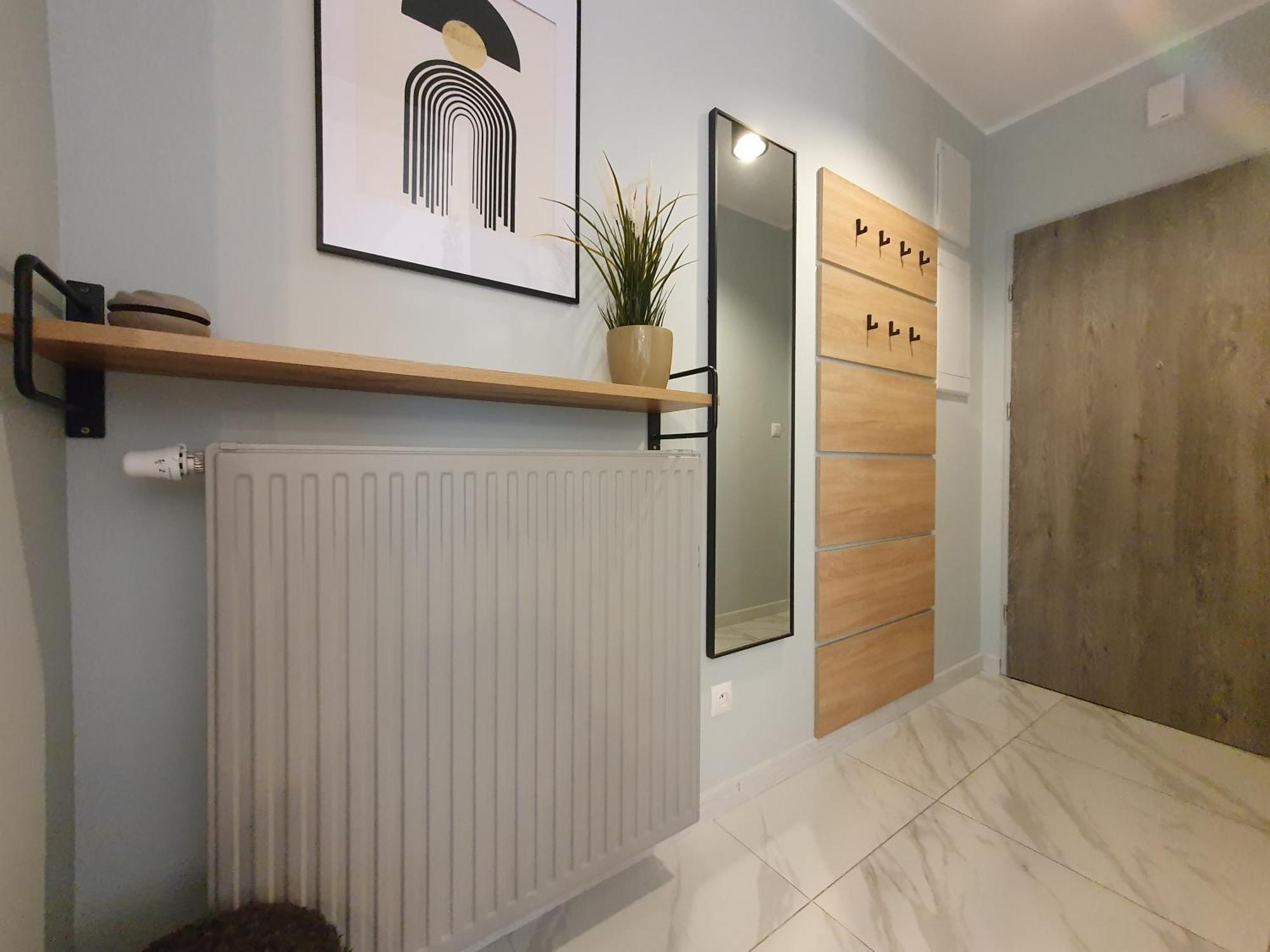 Apartamenty Sun&Fun Rezydencja Pod Debami Nad Lomnica 1B I 2B- Blisko Centrum I Sklepow W Otoczeniu Zieleni Karpacz Eksteriør bilde