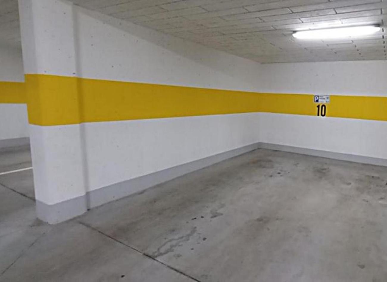 Apartamenty Sun&Fun Rezydencja Pod Debami Nad Lomnica 1B I 2B- Blisko Centrum I Sklepow W Otoczeniu Zieleni Karpacz Eksteriør bilde