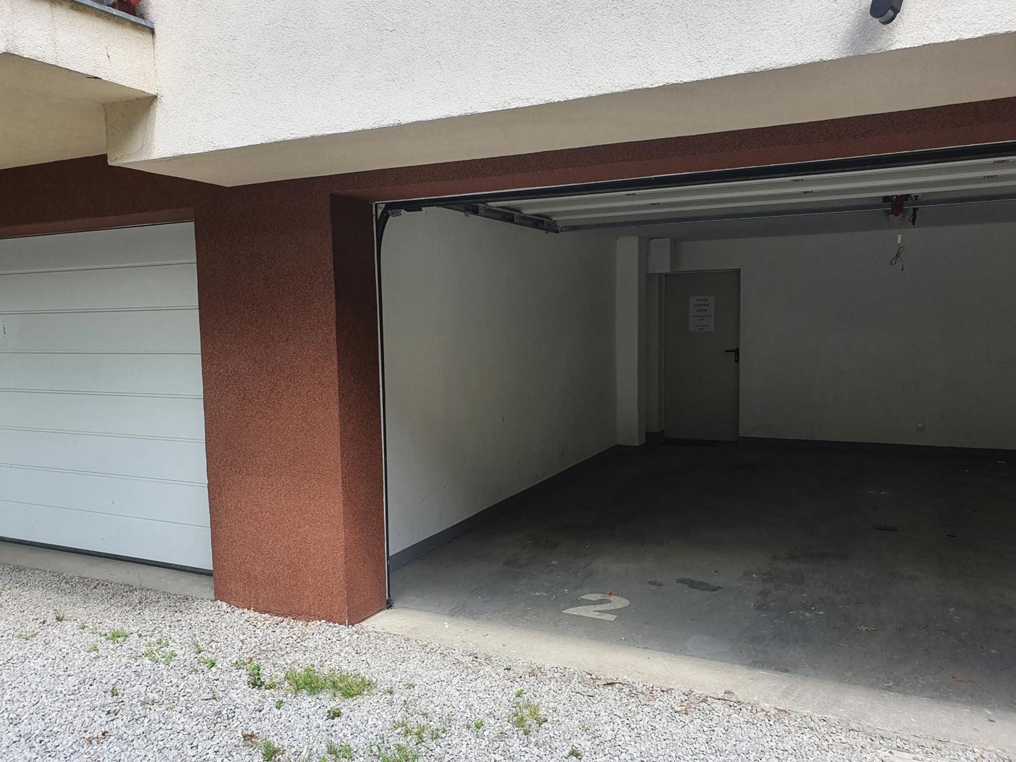 Apartamenty Sun&Fun Rezydencja Pod Debami Nad Lomnica 1B I 2B- Blisko Centrum I Sklepow W Otoczeniu Zieleni Karpacz Rom bilde
