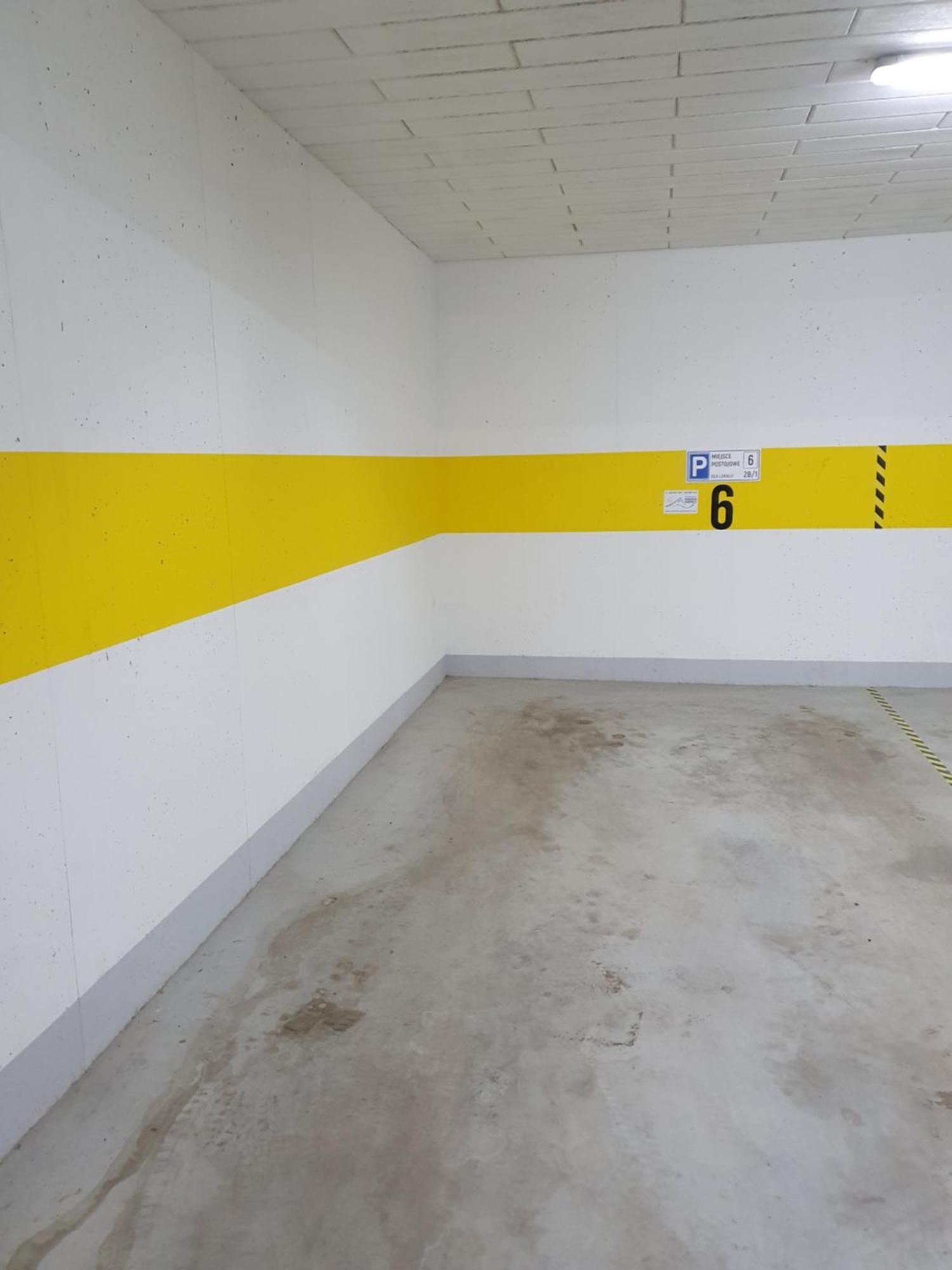 Apartamenty Sun&Fun Rezydencja Pod Debami Nad Lomnica 1B I 2B- Blisko Centrum I Sklepow W Otoczeniu Zieleni Karpacz Rom bilde