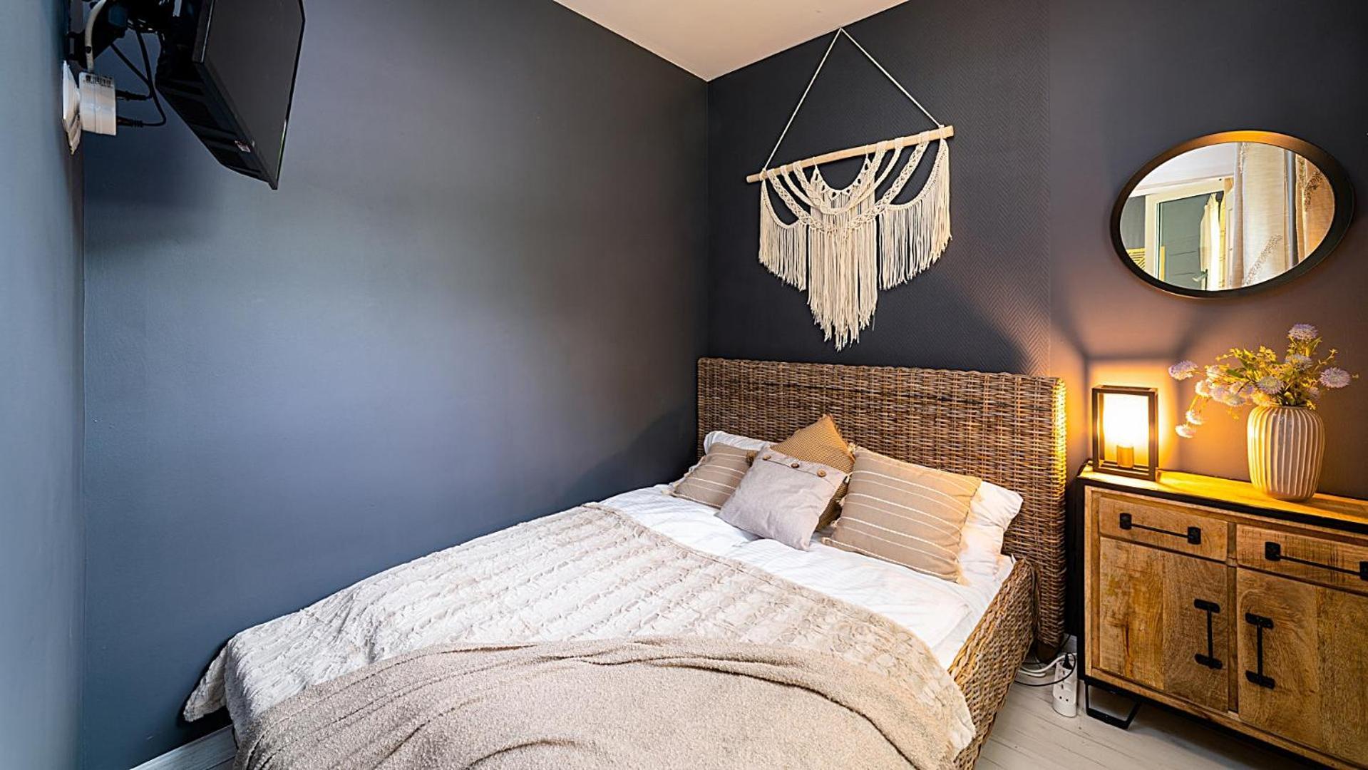 Apartamenty Sun&Fun Rezydencja Pod Debami Nad Lomnica 1B I 2B- Blisko Centrum I Sklepow W Otoczeniu Zieleni Karpacz Eksteriør bilde